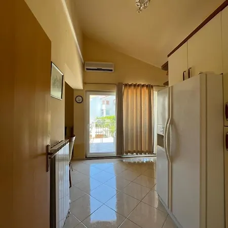 Nikola Apartment Rogoznica (Sibenik-Knin)